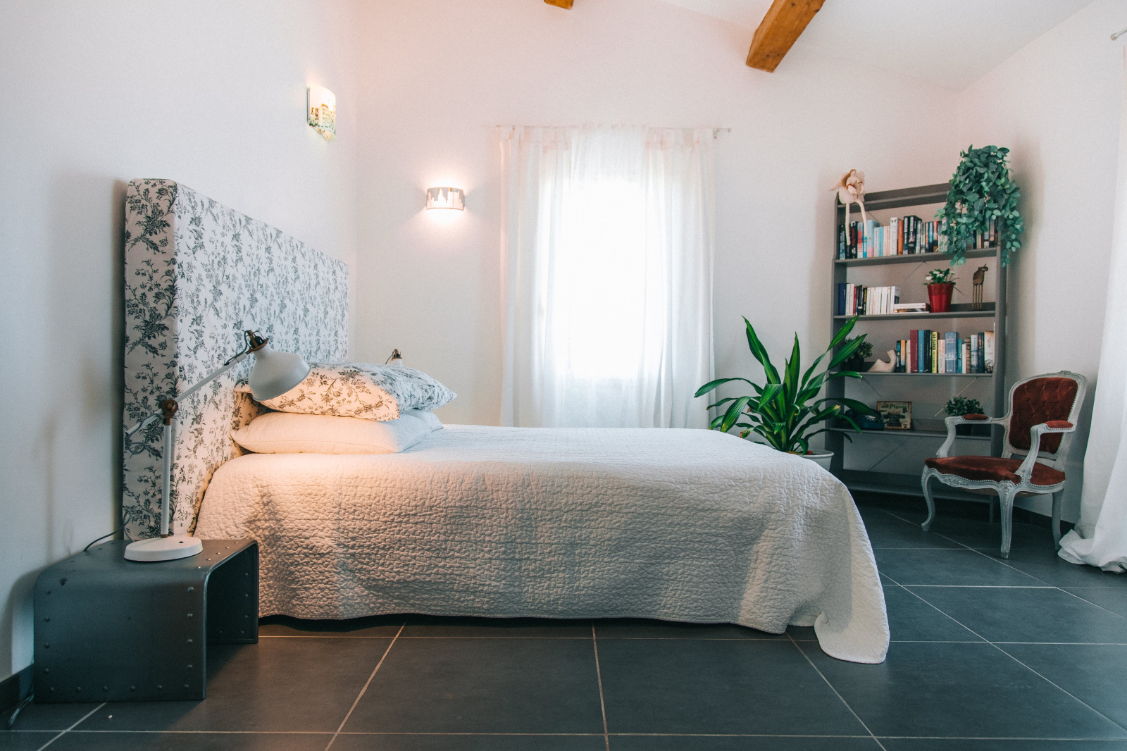 Image_, Maison, Saint-Saturnin-lès-Apt, ref :L019022022