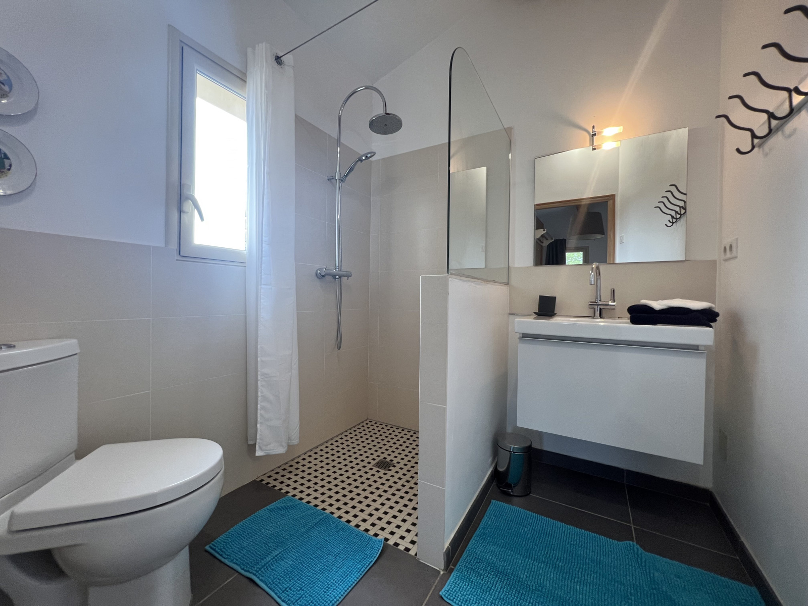 Image_, Maison, Saint-Saturnin-lès-Apt, ref :L019022022