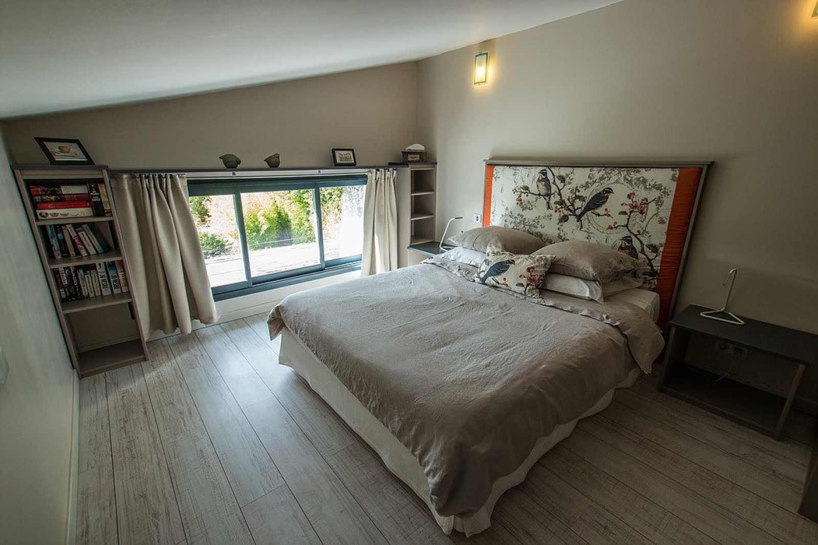 Image_, Maison, Saint-Saturnin-lès-Apt, ref :L019022022