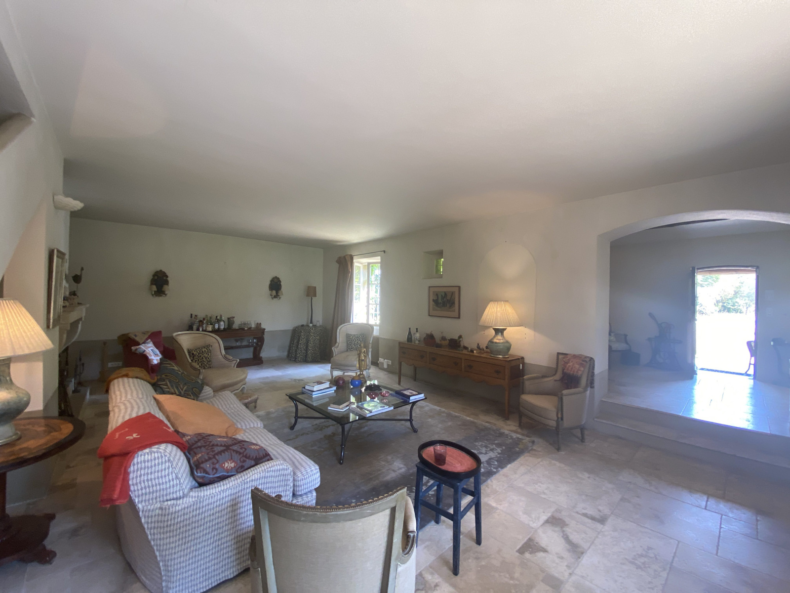 Image_, Maison, Bonnieux, ref :017042023